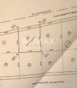 Οικόπεδο 566 τ.μ. για πώληση