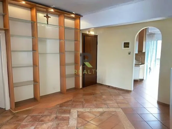 Apartment 55 sqm for sale, Athens - South, Nea Smyrni