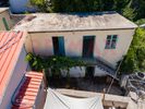 Detached home 152sqm for sale-Sivritos » Patsos
