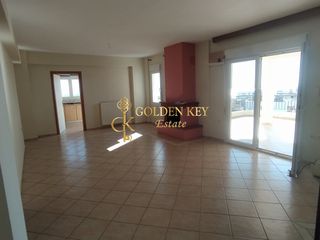Διαμέρισμα 124 τ.μ. για πώληση, Ν. Καβάλας, Καβάλα-thumb-4