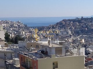 Διαμέρισμα 124 τ.μ. για πώληση, Ν. Καβάλας, Καβάλα-thumb-6
