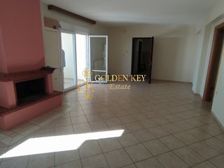 Διαμέρισμα 124 τ.μ. για πώληση, Ν. Καβάλας, Καβάλα-thumb-5