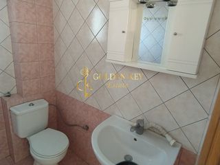 Διαμέρισμα 124 τ.μ. για πώληση, Ν. Καβάλας, Καβάλα-thumb-14