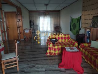 Διαμέρισμα 160 τ.μ. για πώληση, Ν. Καβάλας, Καβάλα-thumb-8