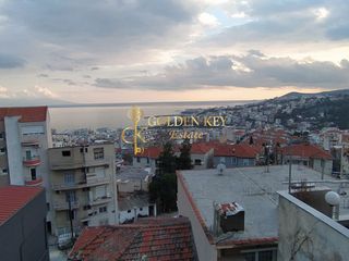 Διαμέρισμα 160 τ.μ. για πώληση, Ν. Καβάλας, Καβάλα-thumb-1