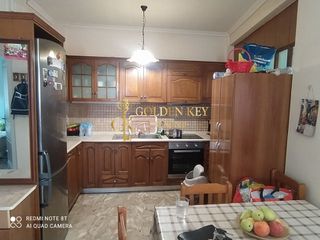 Διαμέρισμα 120 τ.μ. για πώληση, Ν. Καβάλας, Καβάλα-thumb-1