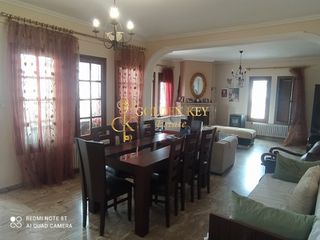 Διαμέρισμα 120 τ.μ. για πώληση, Ν. Καβάλας, Καβάλα-thumb-3