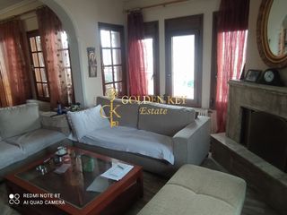 Διαμέρισμα 120 τ.μ. για πώληση, Ν. Καβάλας, Καβάλα-thumb-4