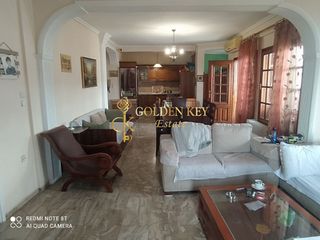 Διαμέρισμα 120 τ.μ. για πώληση, Ν. Καβάλας, Καβάλα-thumb-5