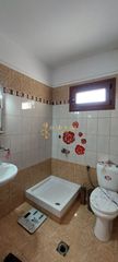 Μεζονέτα 210 τ.μ. για πώληση, Ν. Καβάλας, Ελευθερές-thumb-17