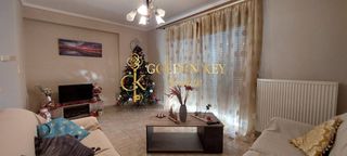 Μεζονέτα 210 τ.μ. για πώληση, Ν. Καβάλας, Ελευθερές-thumb-5