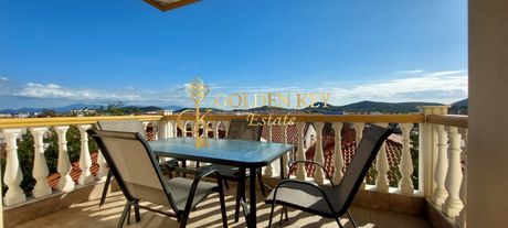Maisonette 210sqm for sale-Eleitheres » Nea Peramos