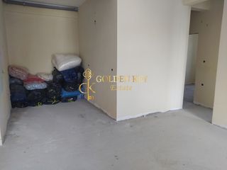 Διαμέρισμα 94 τ.μ. για πώληση, Ν. Καβάλας, Καβάλα-thumb-3