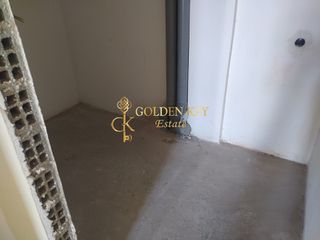 Διαμέρισμα 94 τ.μ. για πώληση, Ν. Καβάλας, Καβάλα-thumb-9