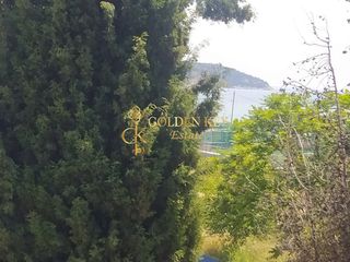Διαμέρισμα 94 τ.μ. για πώληση, Ν. Καβάλας, Καβάλα-thumb-11