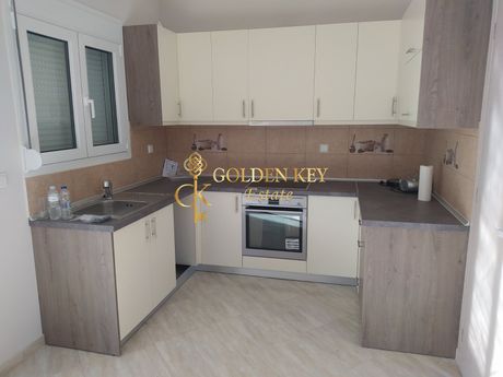 Detached home 200 sqm for sale