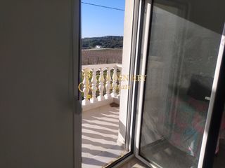 Μονοκατοικία 200 τ.μ. για πώληση, Ν. Καβάλας, Ελευθερές-thumb-5