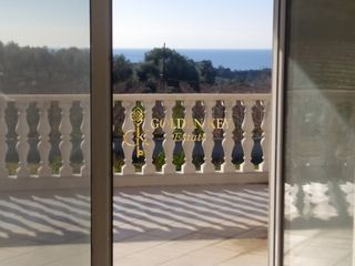 Μονοκατοικία 200 τ.μ. για πώληση, Ν. Καβάλας, Ελευθερές-thumb-4