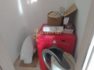 Μονοκατοικία 200 τ.μ. για πώληση, Ν. Καβάλας, Ελευθερές-thumb-10