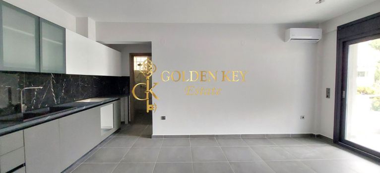 Studio / γκαρσονιέρα 47 τ.μ. για ενοικίαση, Ν. Καβάλας, Καβάλα