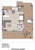 Maisonette 145sqm for sale-Ippokratio