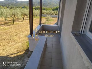 Μεζονέτα 119 τ.μ. για πώληση, Ν. Καβάλας, Ελευθερές-thumb-9