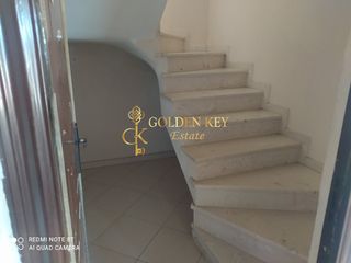 Μεζονέτα 119 τ.μ. για πώληση, Ν. Καβάλας, Ελευθερές-thumb-7