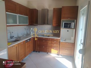 Μεζονέτα 119 τ.μ. για πώληση, Ν. Καβάλας, Ελευθερές-thumb-3
