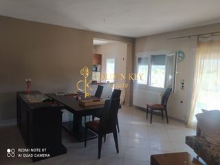 Μεζονέτα 119 τ.μ. για πώληση, Ν. Καβάλας, Ελευθερές-thumb-4