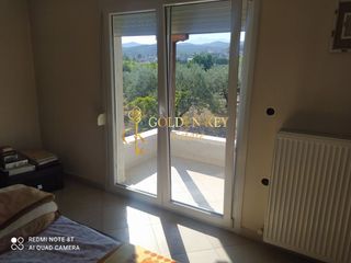 Μεζονέτα 119 τ.μ. για πώληση, Ν. Καβάλας, Ελευθερές-thumb-11