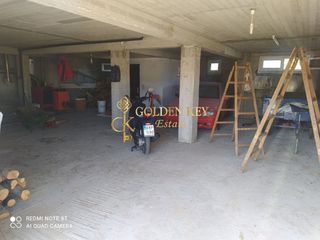 Μεζονέτα 119 τ.μ. για πώληση, Ν. Καβάλας, Ελευθερές-thumb-17
