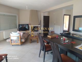 Μεζονέτα 119 τ.μ. για πώληση, Ν. Καβάλας, Ελευθερές-thumb-2
