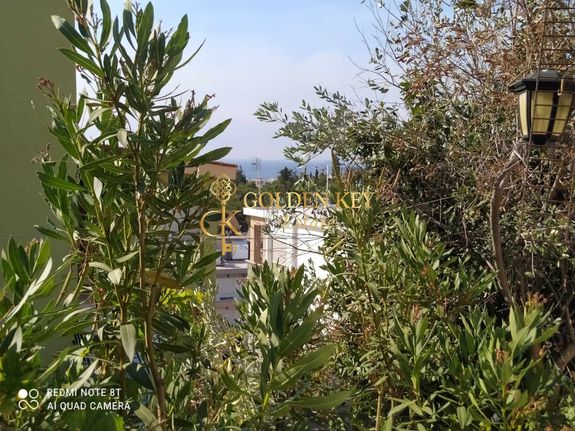 Μονοκατοικία 50 τ.μ. για πώληση, Ν. Καβάλας, Καβάλα