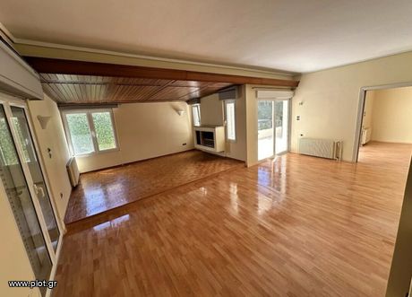 Detached home 230 sqm for rent