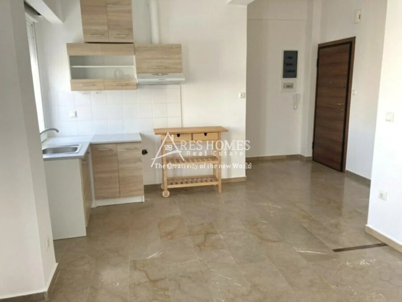 Διαμέρισμα 132 τ.μ. πρός πώληση, Πειραιάς, Φρεαττύδα