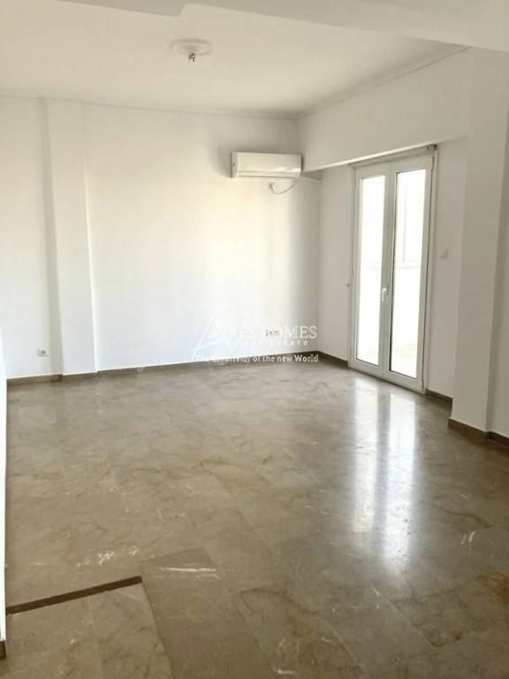 Διαμέρισμα 132 τ.μ. πρός πώληση, Πειραιάς, Φρεαττύδα