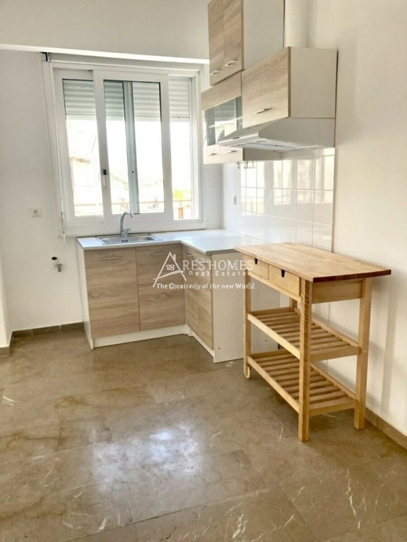 Διαμέρισμα 132 τ.μ. πρός πώληση, Πειραιάς, Φρεαττύδα
