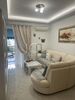 Apartment 63sqm for sale-Patision - Acharnon