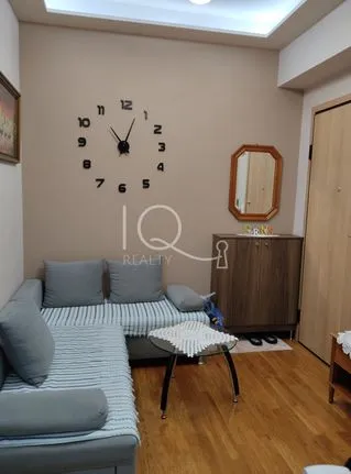 Apartment 45 sqm for sale, Athens - Center, Gazi - Metaxourgio - Votanikos