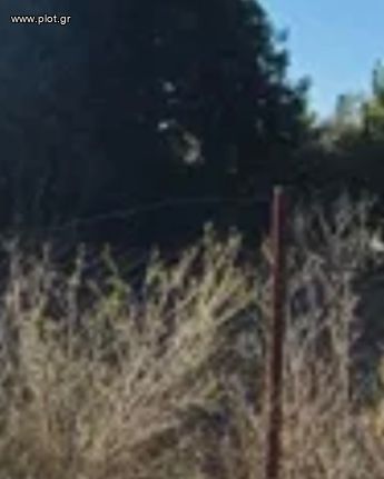 Land plot 507 sqm for sale, Athens - South, Glyfada