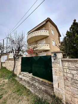 Διαμέρισμα 50 τ.μ. για πώληση