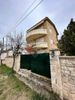 Apartment 50sqm for sale-Moudania » Mouries