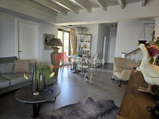 Μονοκατοικία 140 τ.μ. για πώληση