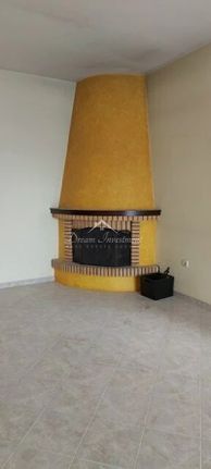 Διαμέρισμα 100 τ.μ. για πώληση, Αθήνα - Νότια Προάστια, Γλυφάδα