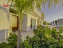 Villa 120sqm for sale-