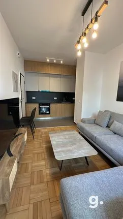 Apartment 75 sqm for rent, Athens - Center, Pagkrati