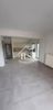 Apartment 90sqm for sale-Chaidari » Nea Fokaia