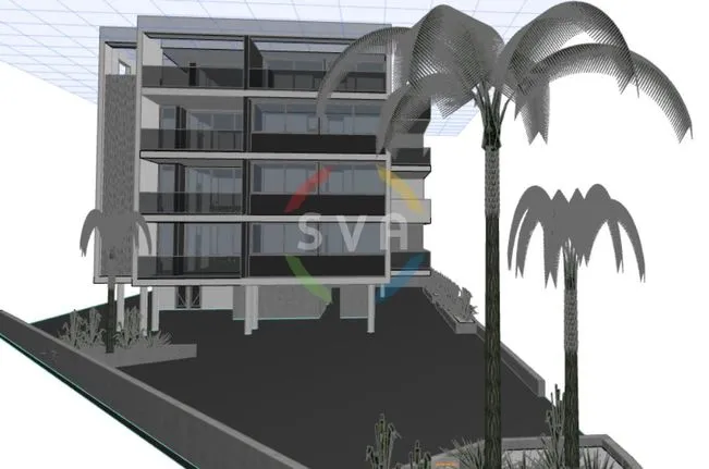 Apartment 95 sqm for sale, Limassol