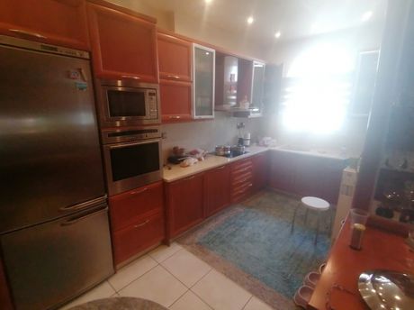 Building 520sqm for sale-Echedoros » Diavata