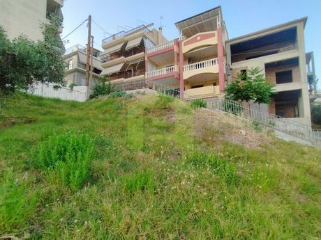 Οικόπεδο 350 τ.μ. για πώληση